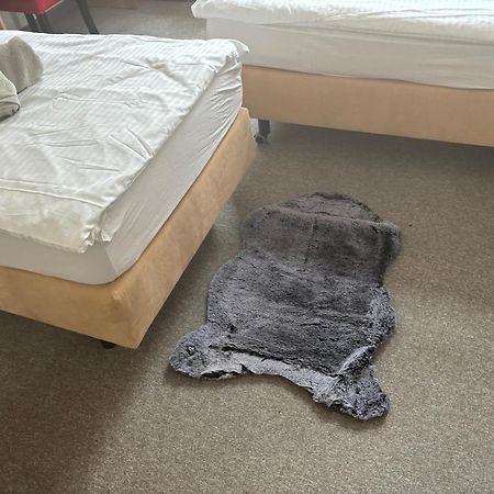 Hotel Default 1170 Wiedeń Zewnętrze zdjęcie