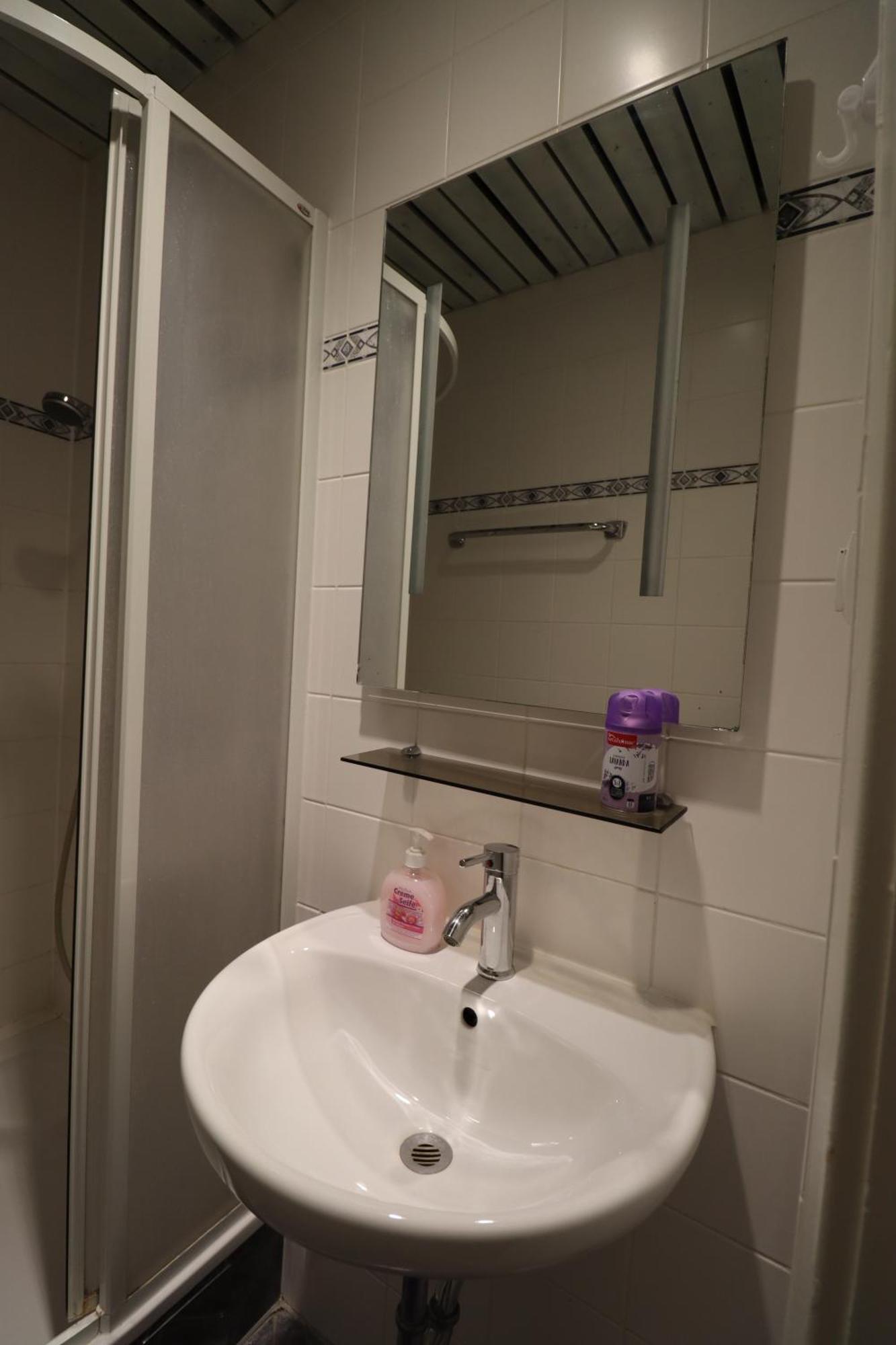 Hotel Default 1170 Wiedeń Zewnętrze zdjęcie