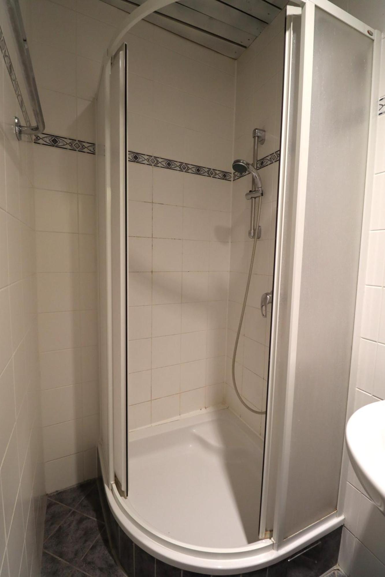 Hotel Default 1170 Wiedeń Zewnętrze zdjęcie