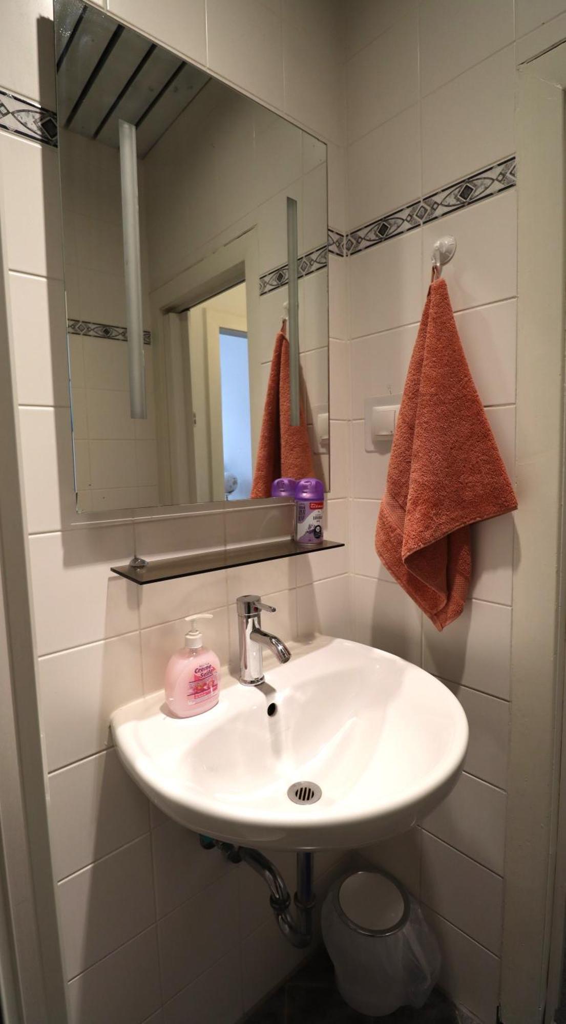 Hotel Default 1170 Wiedeń Zewnętrze zdjęcie