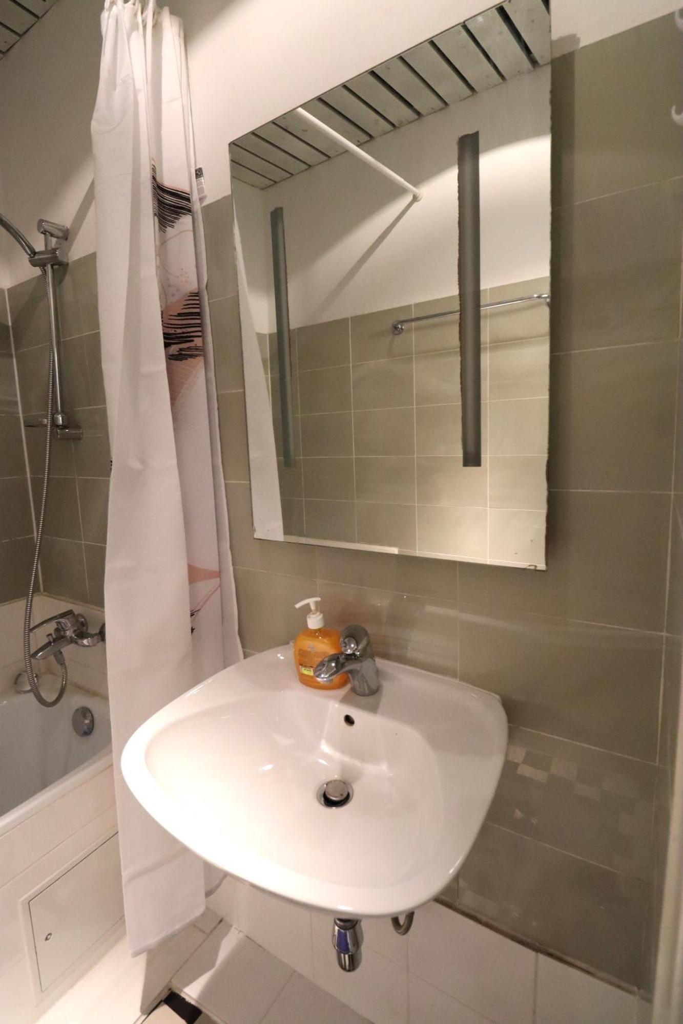 Hotel Default 1170 Wiedeń Zewnętrze zdjęcie