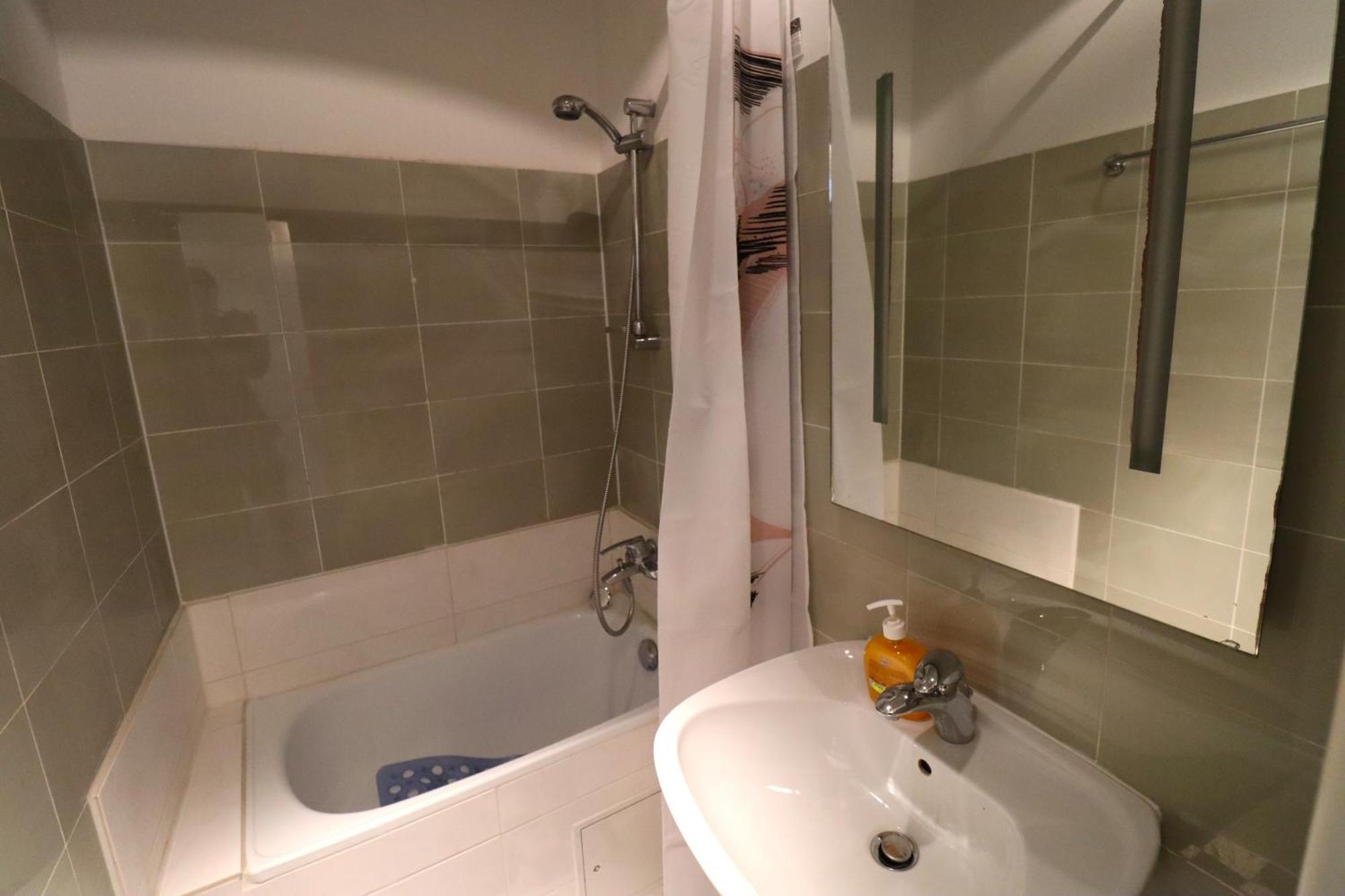 Hotel Default 1170 Wiedeń Zewnętrze zdjęcie