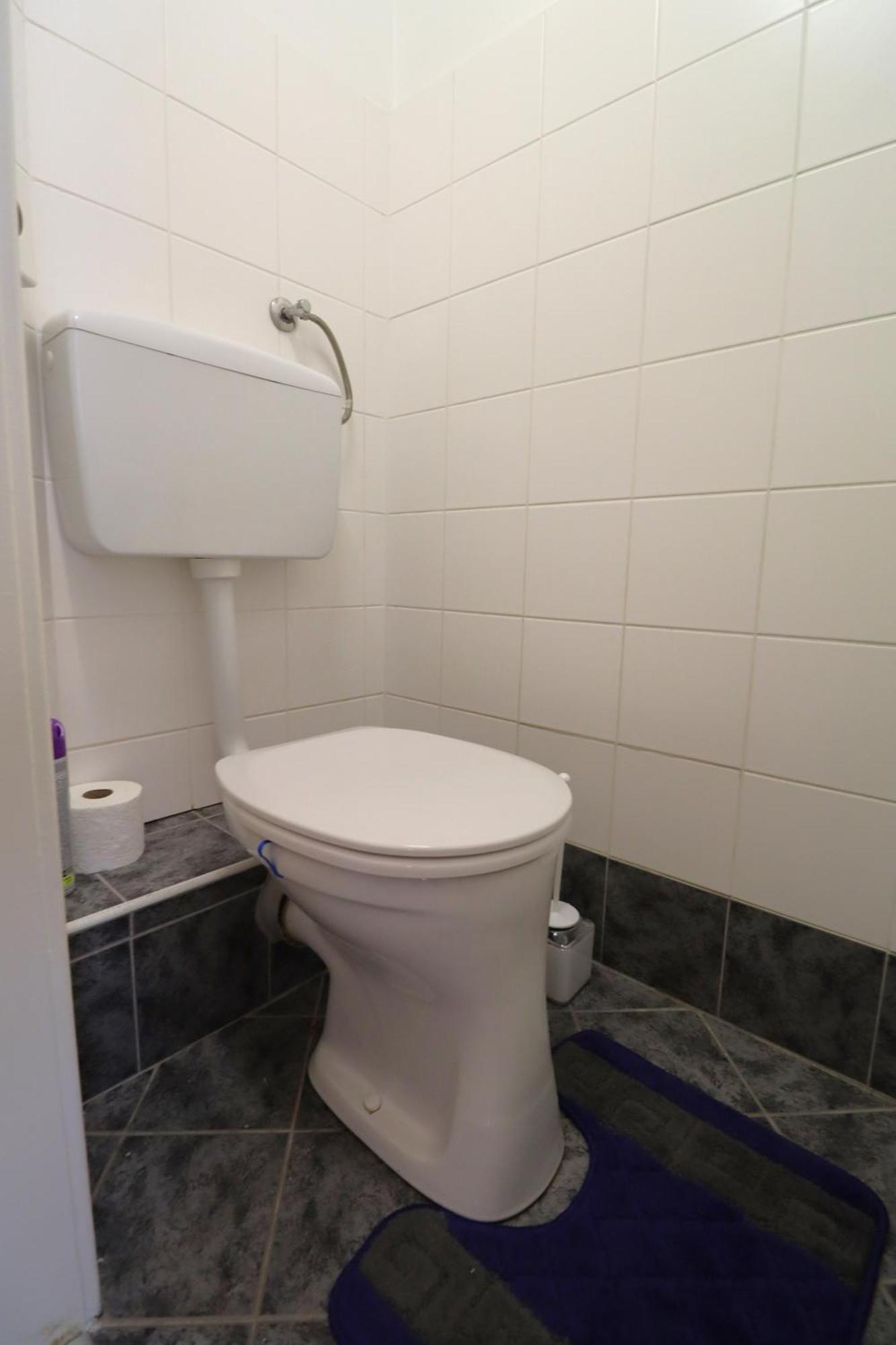Hotel Default 1170 Wiedeń Zewnętrze zdjęcie