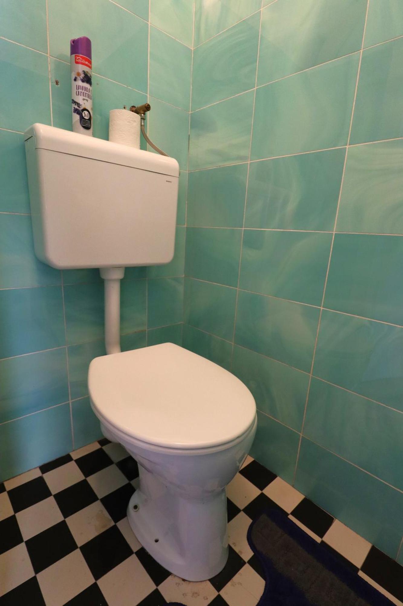Hotel Default 1170 Wiedeń Zewnętrze zdjęcie