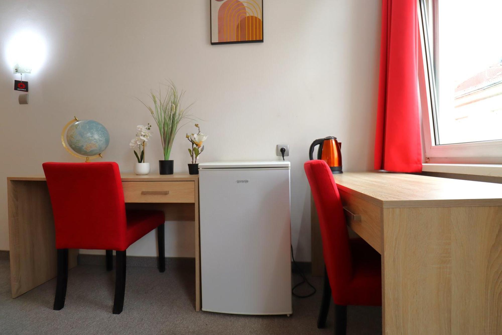 Hotel Default 1170 Wiedeń Zewnętrze zdjęcie