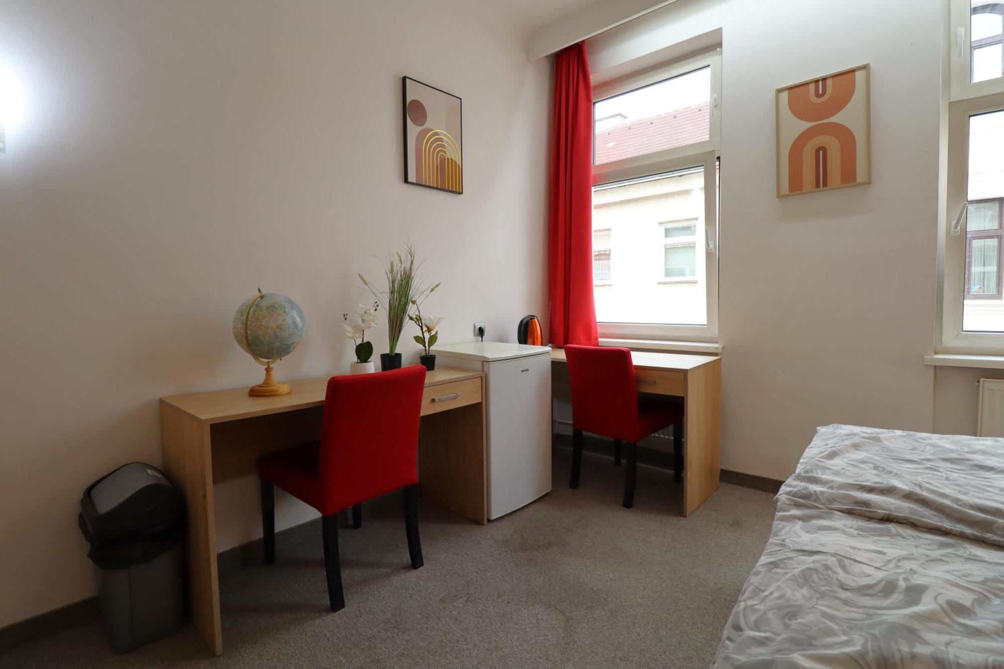Hotel Default 1170 Wiedeń Zewnętrze zdjęcie