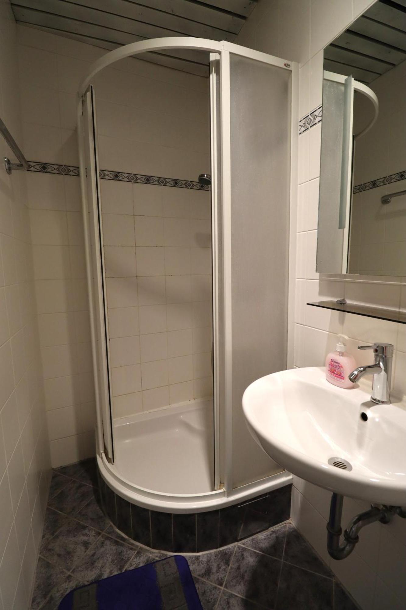 Hotel Default 1170 Wiedeń Zewnętrze zdjęcie