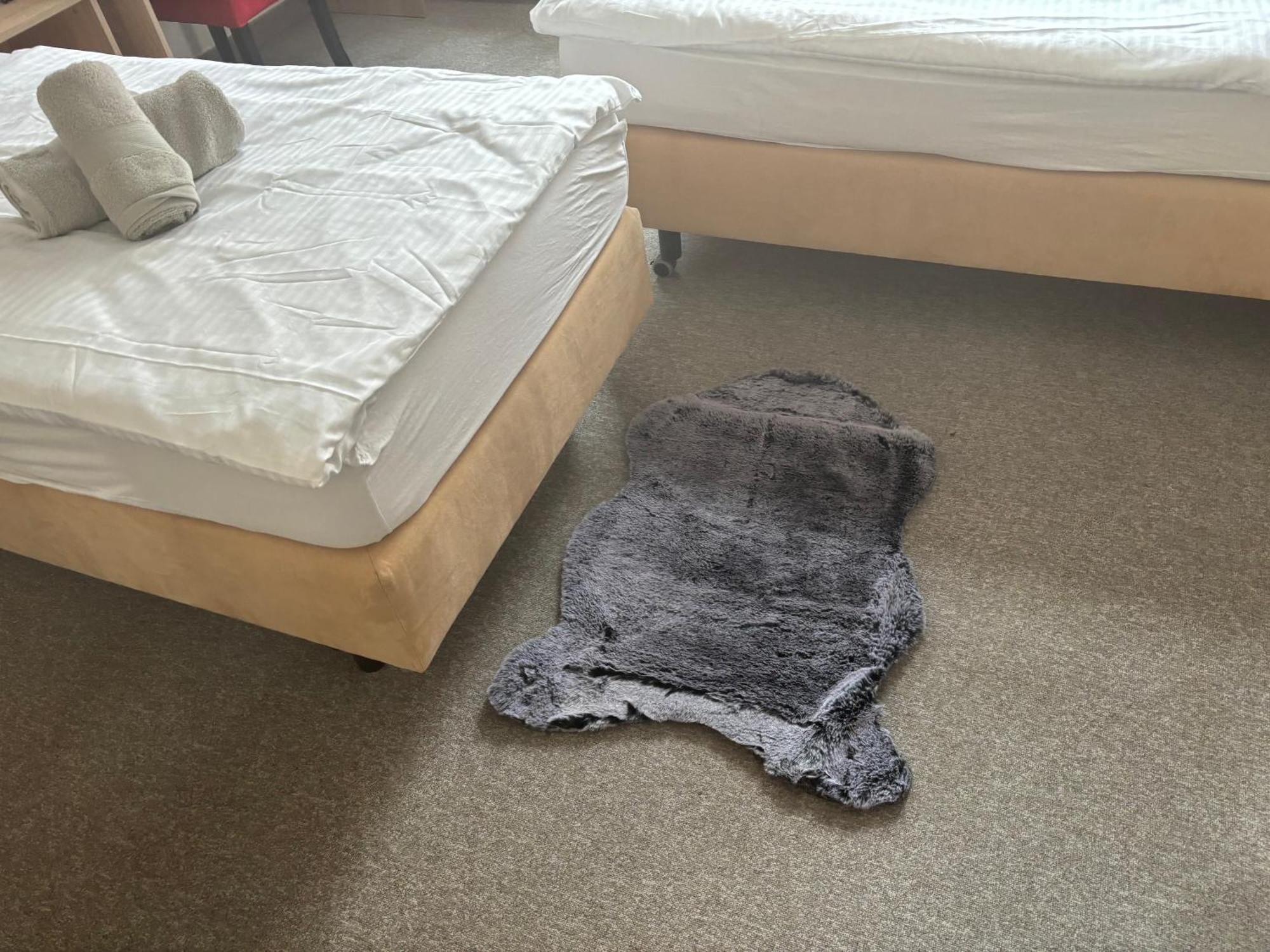 Hotel Default 1170 Wiedeń Zewnętrze zdjęcie