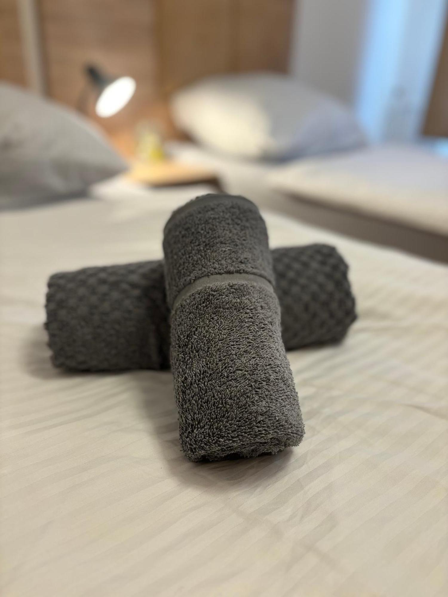 Hotel Default 1170 Wiedeń Zewnętrze zdjęcie