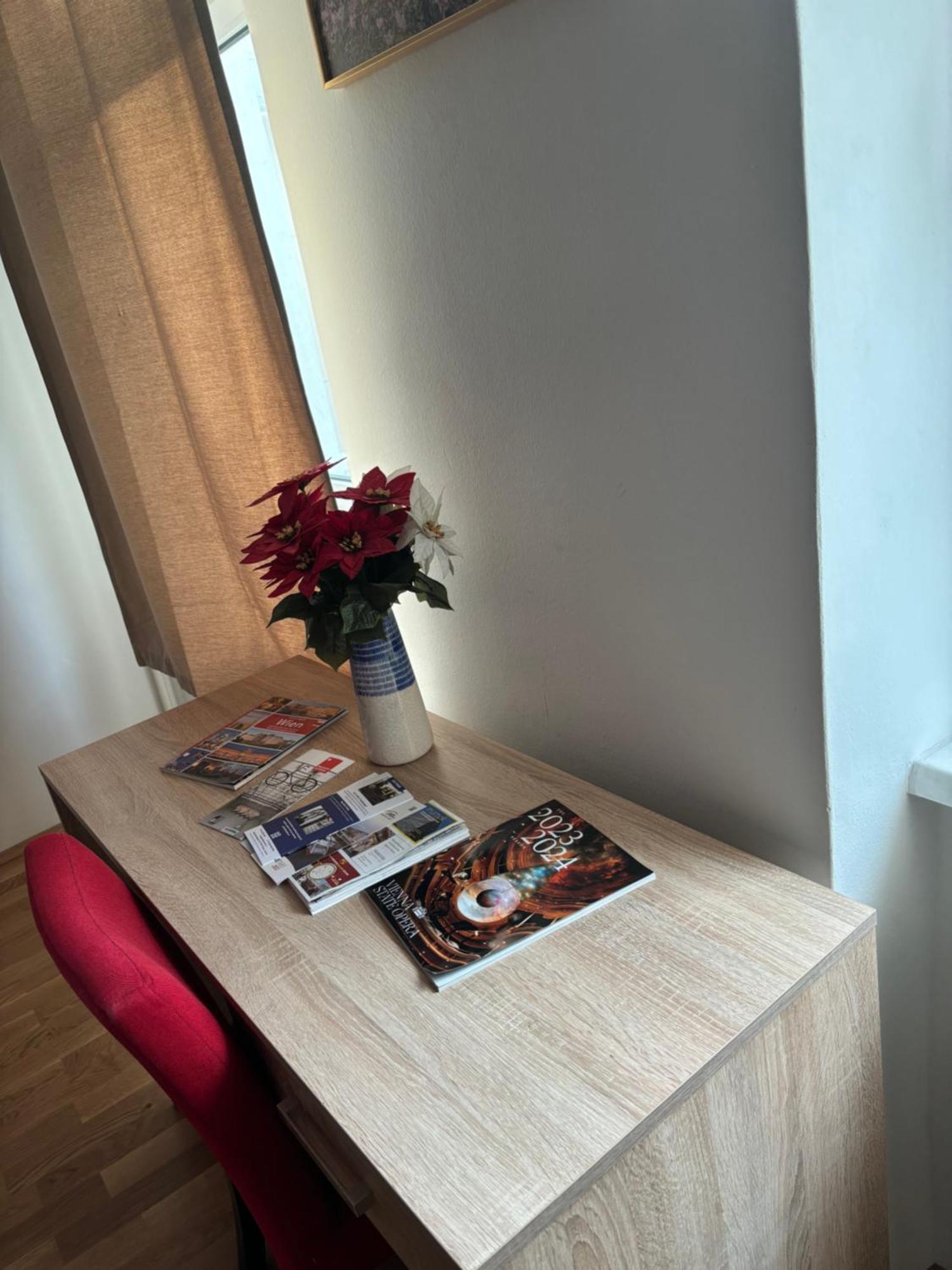 Hotel Default 1170 Wiedeń Zewnętrze zdjęcie