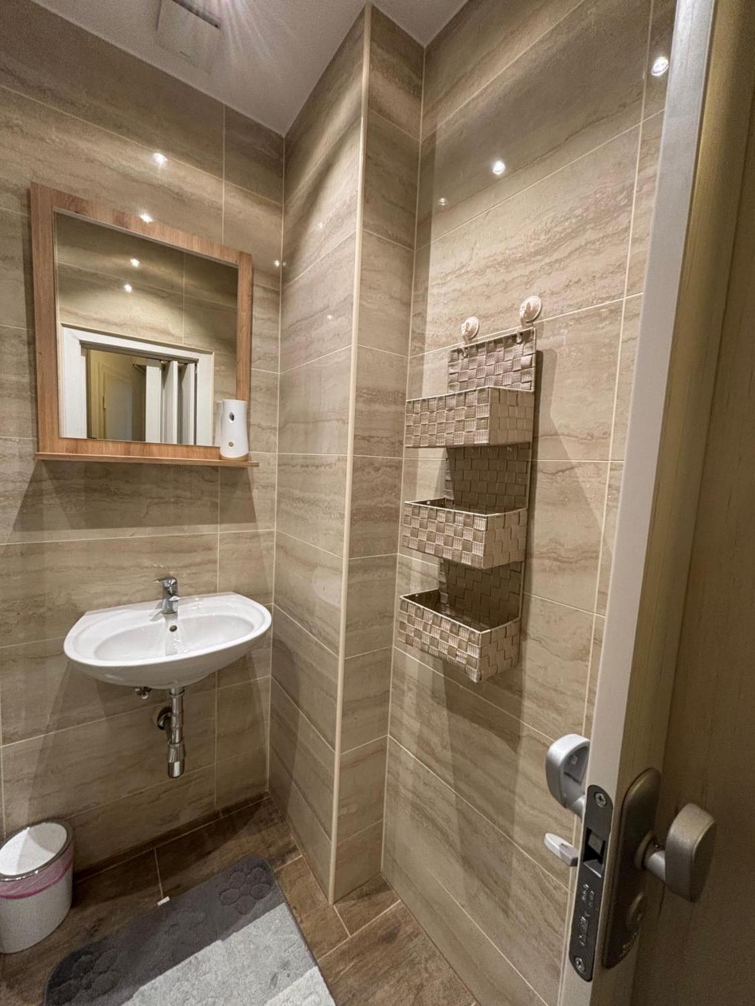 Hotel Default 1170 Wiedeń Zewnętrze zdjęcie