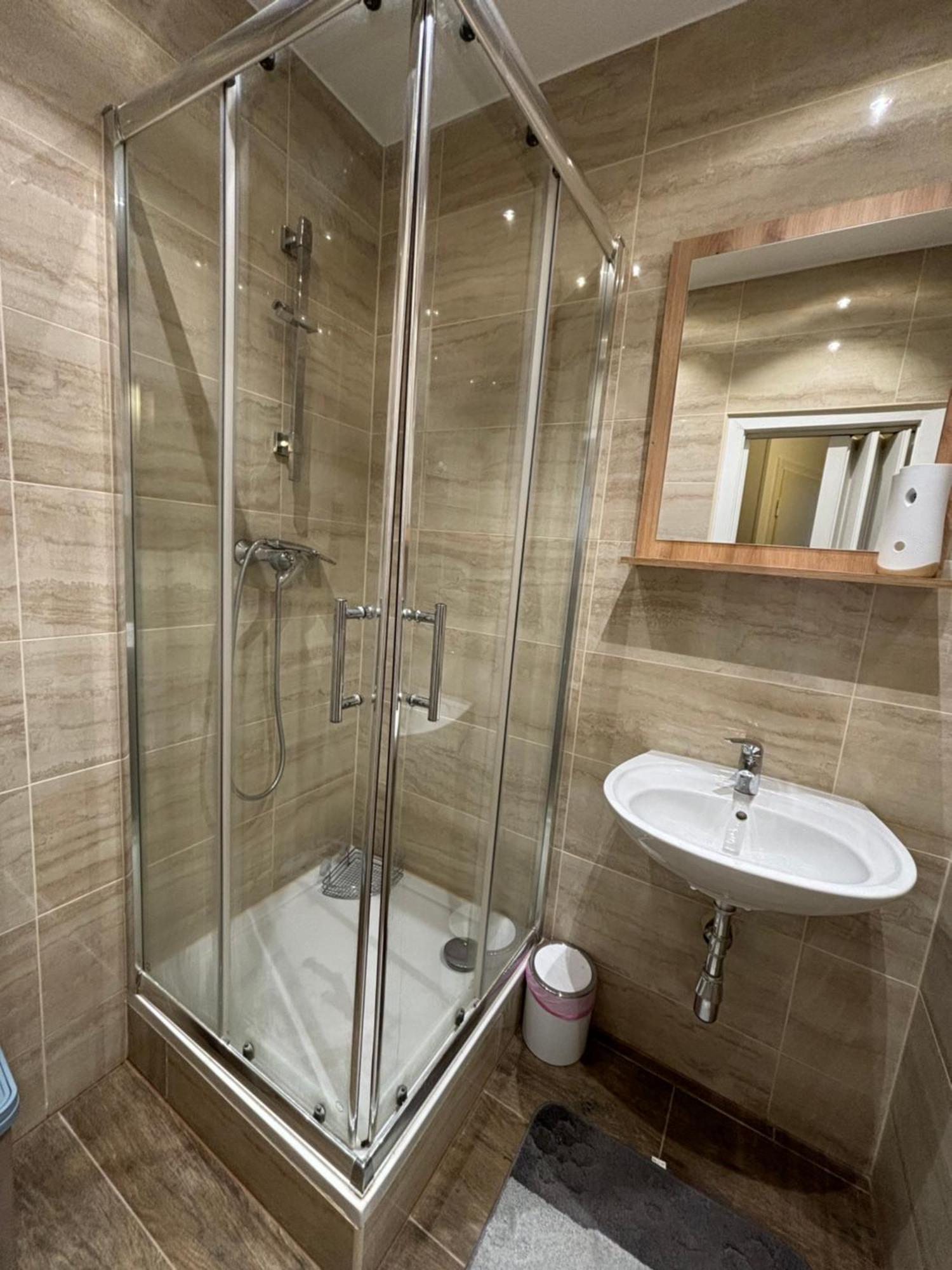 Hotel Default 1170 Wiedeń Zewnętrze zdjęcie